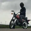 szymontrec