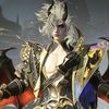 datboy_asani_gaming