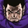 fujitora54