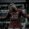 amer_2075