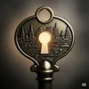 hiddenhistoryhub_8