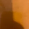 taija3313