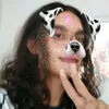 nicolassaraiv4