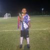 tony.khounaphay