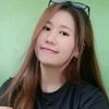sabina.neupane28