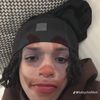 user2346810845