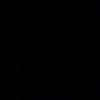 iiiiii24m
