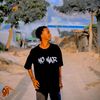 xusen.mxamad.xuse