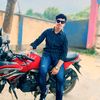 mrsohan004