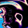 paruena_use_pocox7pro