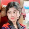 md.rahaman48