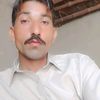 nizam.0328
