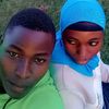 mr.can4ever