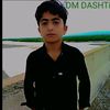 dadrahman51