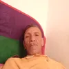 rachid.maache0
