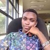 kenyandoyen