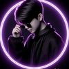 brohi__king_1