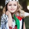 chym.ayda