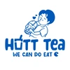 huttea