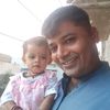 nadeem49925