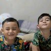 supeni97