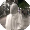 come.back_to_allah0
