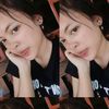 t.for_saniah