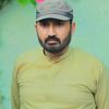 fayaz.khan6409