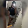 marta_puddu