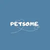 Petsome & Co