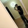 luca.lenta5