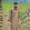 hasnain82863