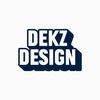 DEKZ | Belajar Design