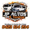 jp.autos.towing