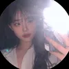 a_hinnna