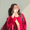 lilly_khan77