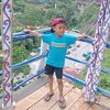 hanifbcopn4