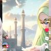 mohamedouhibi441