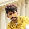 zahid12345567