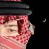ajbaloch984