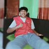 _fdill7393