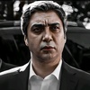 polat_2203