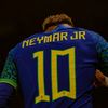 neymar.fan992