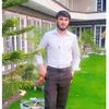 umar.11415