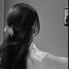 user49045131874751