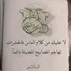 user60240901614463