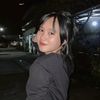 fitriiv_