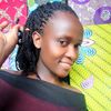 nakimbowa.broniah