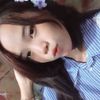 yasazkiaa