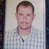 user1031481298876